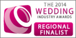 Award winning warwickshire wedding venue