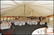 Warwickshire Wedding Venue